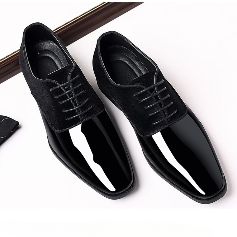 Men's formal wear new business - Men'S Formal Wear For Office 리뷰 및 가격