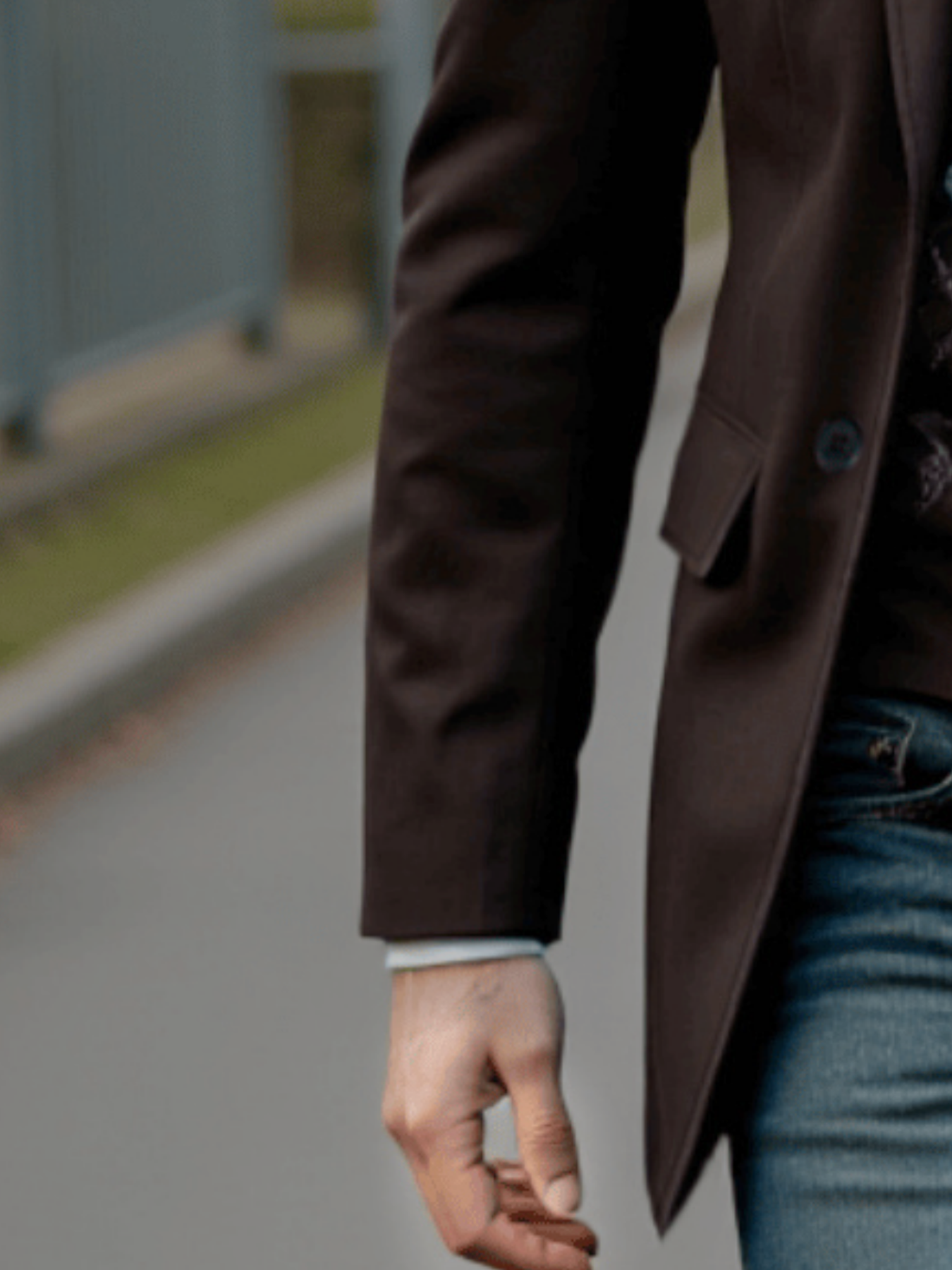Spring Men's Single-Breasted J - Men'S Urban Formal Wear 리뷰 및 가격