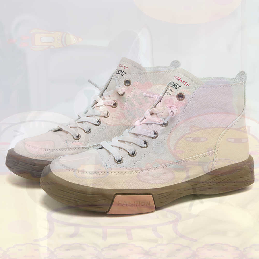 High Top Hi Cut Offers Skatebo - Men'S Best Sneakers For Formal Wear 리뷰 및 가격