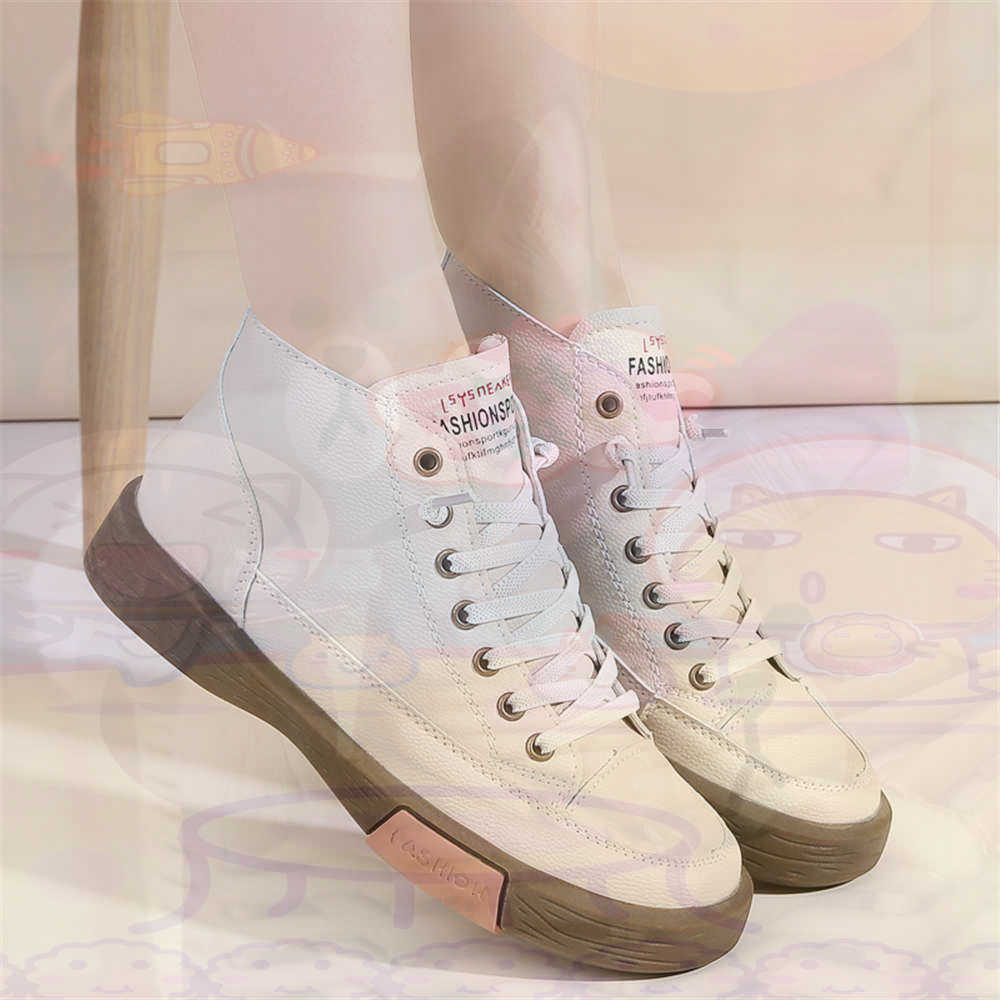 High Top Hi Cut Offers Skatebo - Men'S Best Sneakers For Formal Wear 리뷰 및 가격