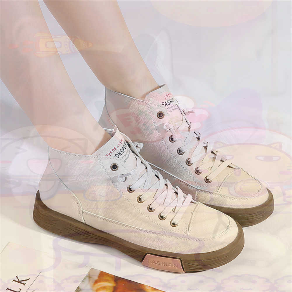 High Top Hi Cut Offers Skatebo - Men'S Best Sneakers For Formal Wear 리뷰 및 가격