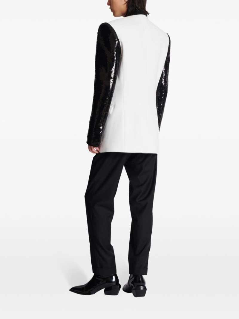 Fashion Mens Suits 2 Pieces Ja - Wool Suit Jacket 리뷰 및 가격