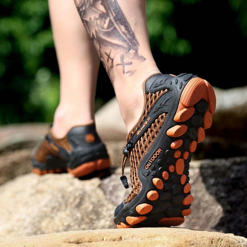 trekking mountain mens sports  - Men Formal Wear Online 리뷰 및 가격