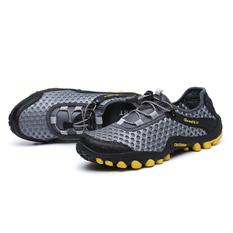 trekking mountain mens sports  - Men Formal Wear Online 리뷰 및 가격