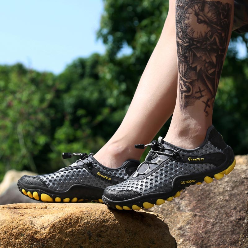 trekking mountain mens sports  - Men Formal Wear Online 리뷰 및 가격