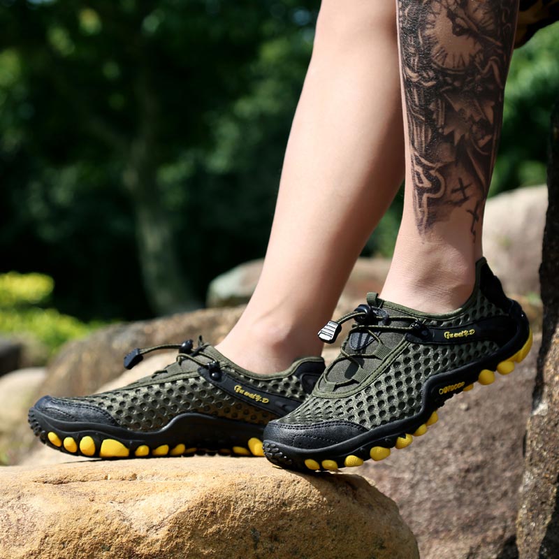 trekking mountain mens sports  - Men Formal Wear Online 리뷰 및 가격