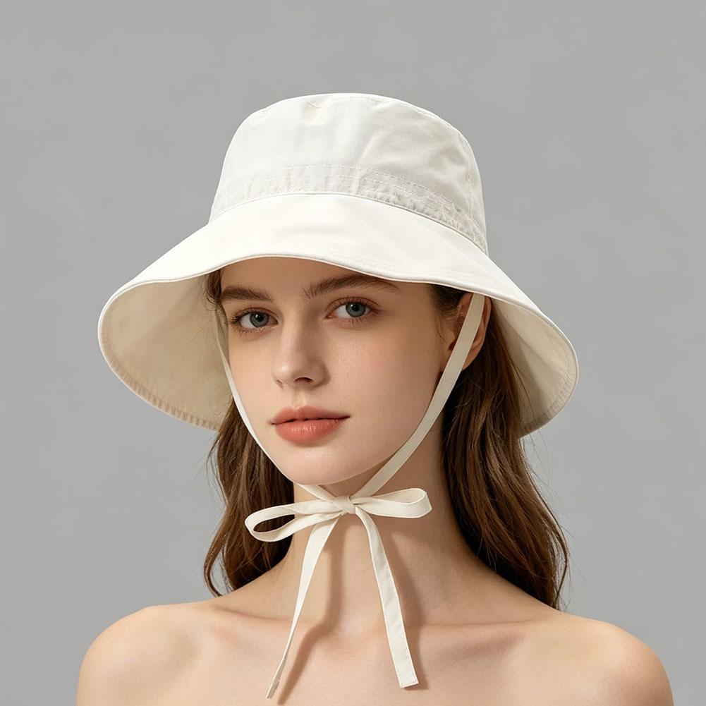 Women's Summer Breathable Summ - Windsor Knot Tie 리뷰 및 가격