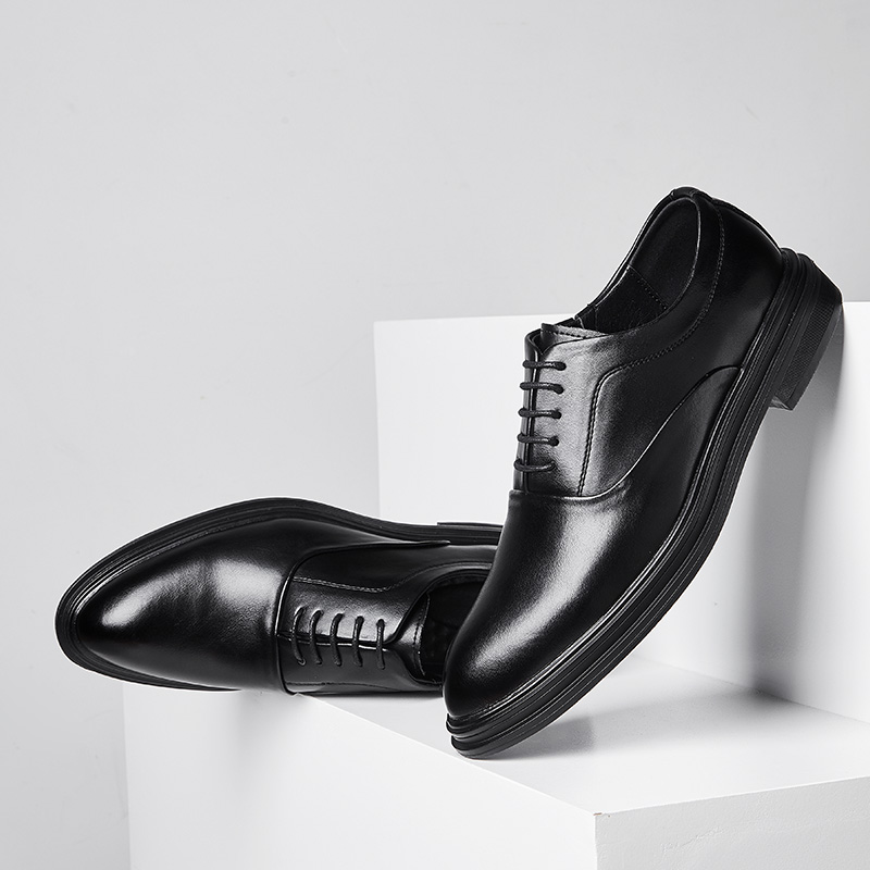 Men's formal shoes in sizes 45 - Men'S Formal Attire 리뷰 및 가격