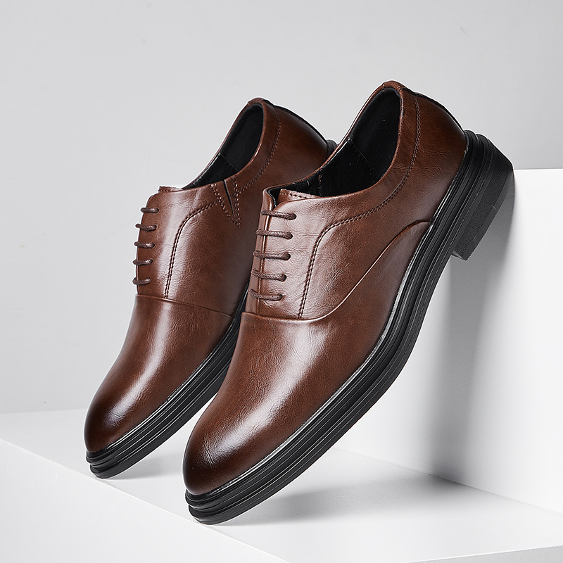 Men's formal shoes in sizes 45 - Men'S Formal Attire 리뷰 및 가격