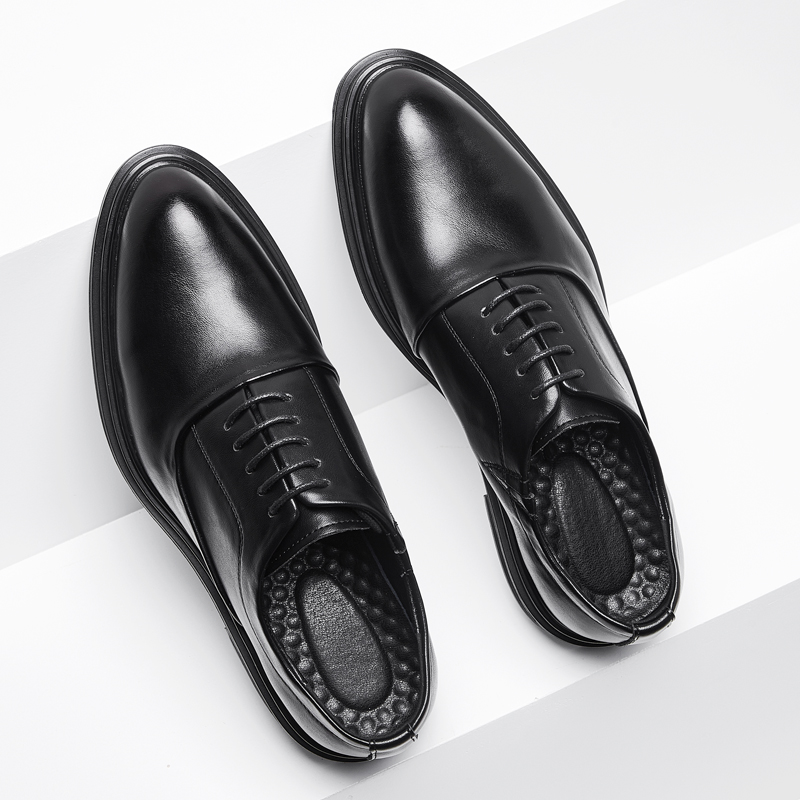 Men's formal shoes in sizes 45 - Men'S Formal Attire 리뷰 및 가격