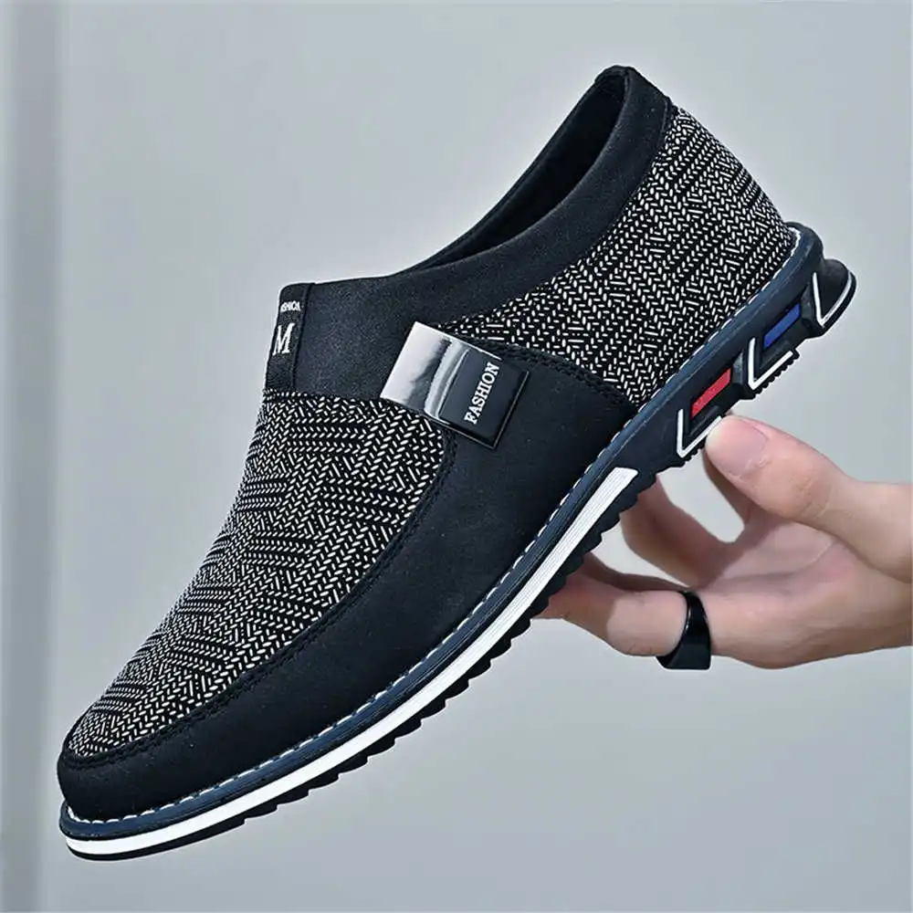 Dark Blue 44-45 Summer Shoes S - Men'S Best Sneakers For Formal Wear 리뷰 및 가격