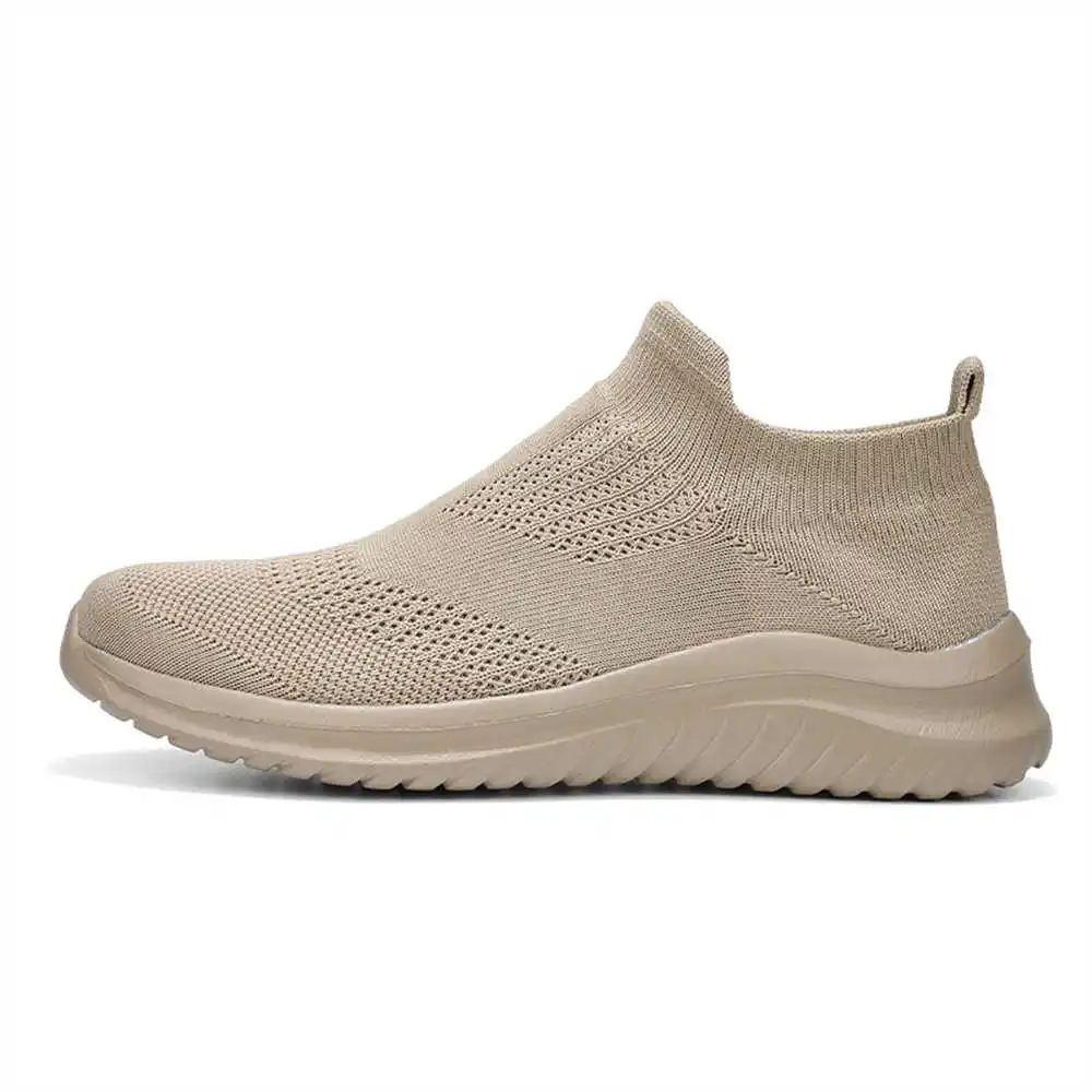 Beige Soft New Novelty Tennis  - Men'S Best Sneakers For Formal Wear 리뷰 및 가격