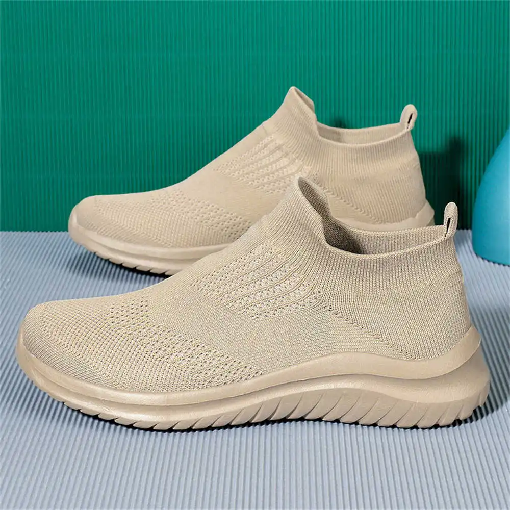 Beige Soft New Novelty Tennis  - Men'S Best Sneakers For Formal Wear 리뷰 및 가격