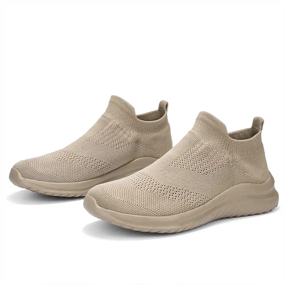Beige Soft New Novelty Tennis  - Men'S Best Sneakers For Formal Wear 리뷰 및 가격