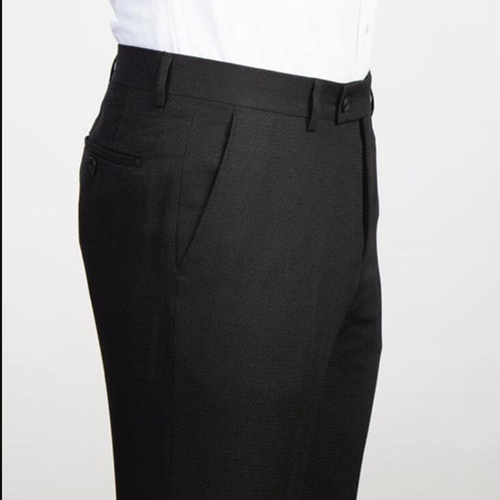 Exquisite Diamond Crystals Gro - Men'S Formal Attire 리뷰 및 가격