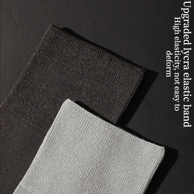 Men's Real Silk Business Dress - Men Formal Wear Top 리뷰 및 가격