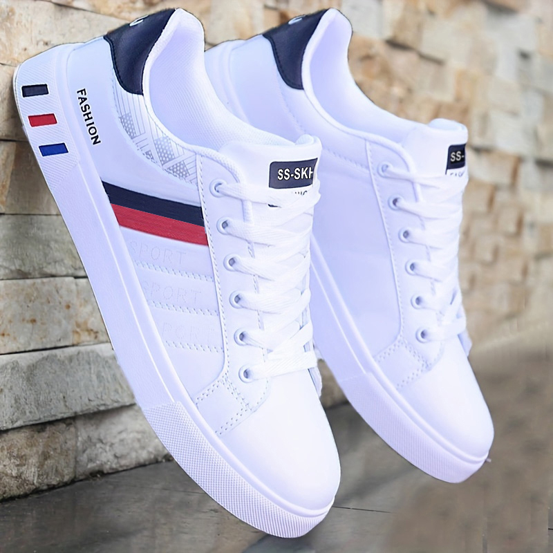 Men's Low-Top Skateboarding Sn - Men Formal Wear Top 리뷰 및 가격