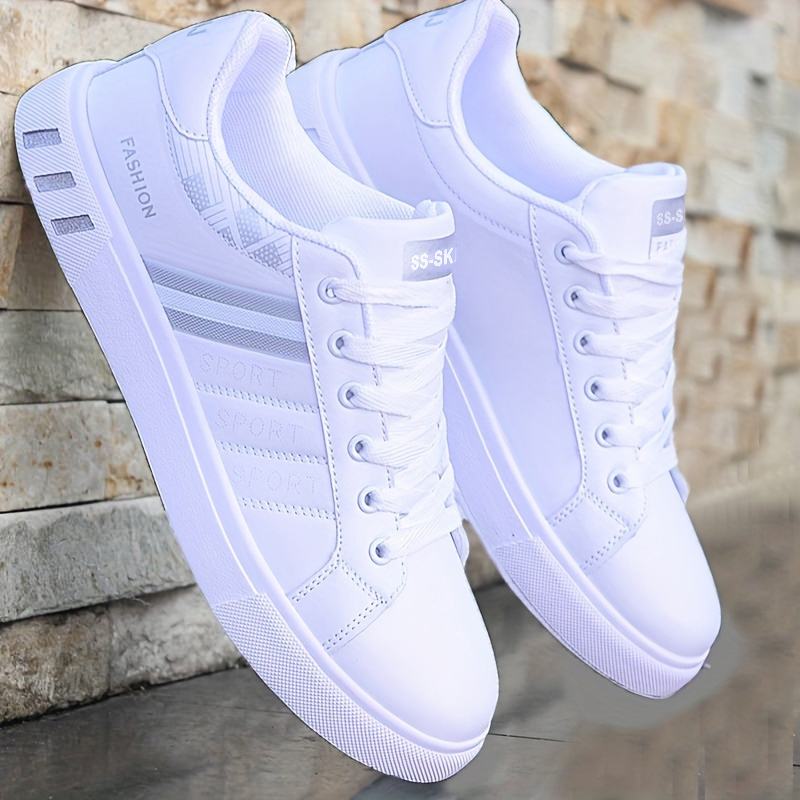 Men's Low-Top Skateboarding Sn - Men Formal Wear Top 리뷰 및 가격
