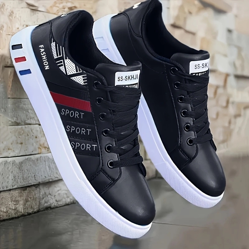 Men's Low-Top Skateboarding Sn - Men Formal Wear Top 리뷰 및 가격