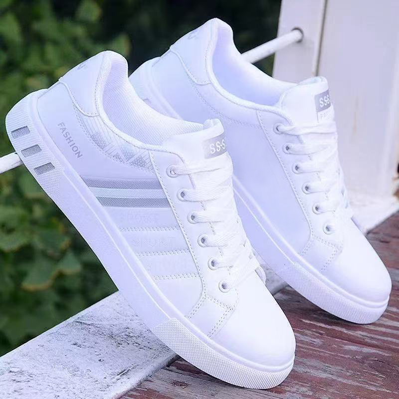 Men's Low-Top Skateboarding Sn - Men Formal Wear Top 리뷰 및 가격