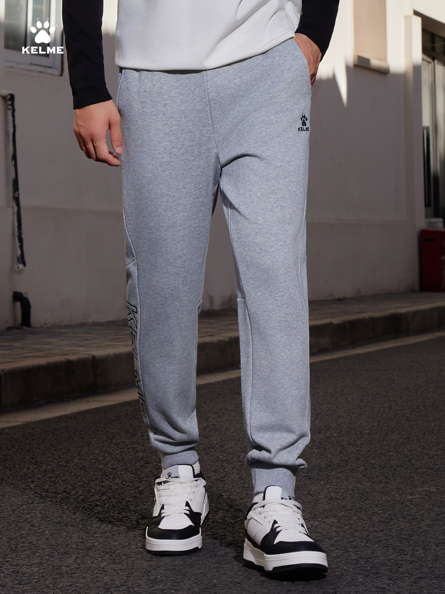 Kelme Outdoor Running Windproo - Windsor Knot Tie 리뷰 및 가격