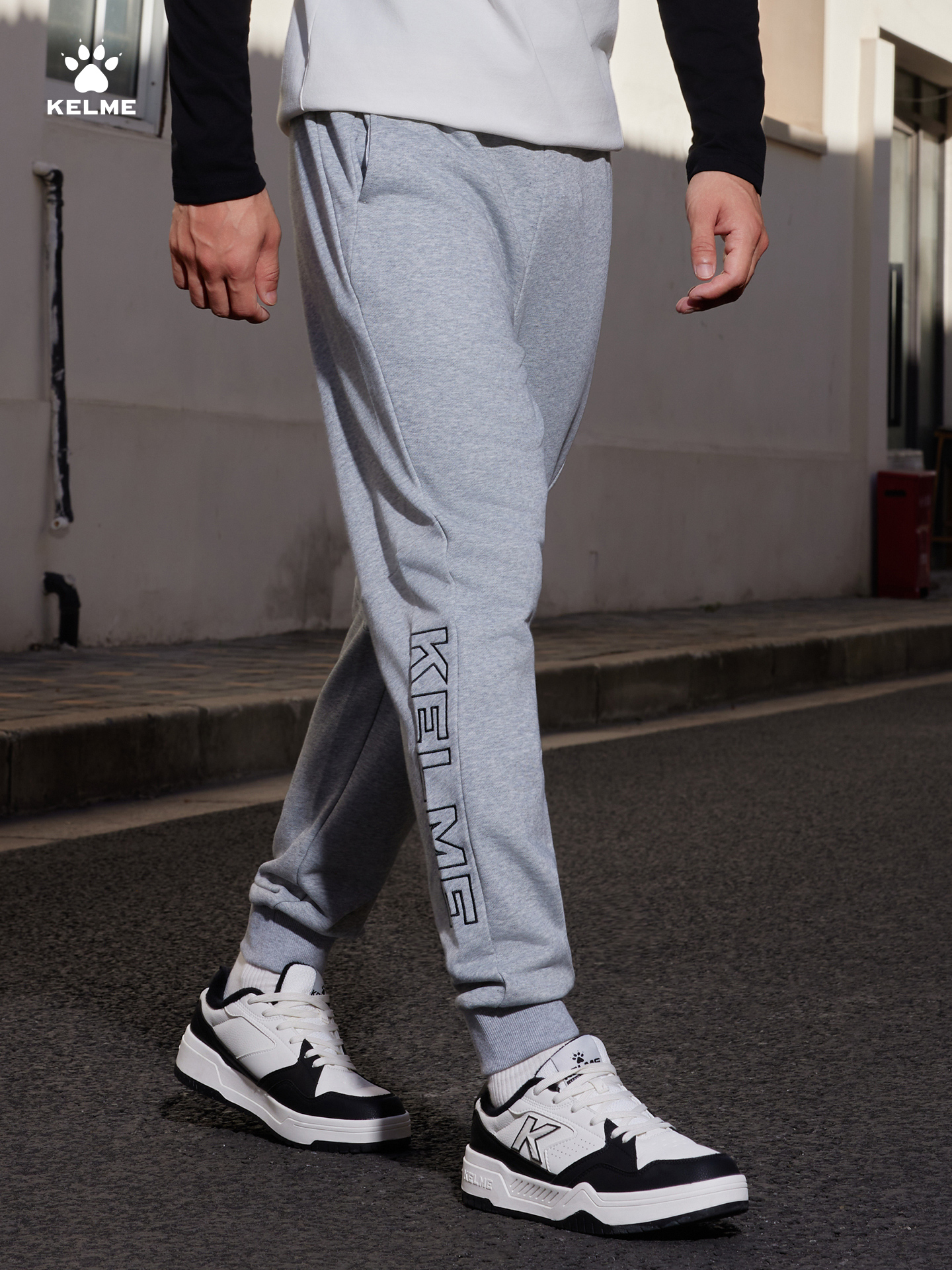 Kelme Outdoor Running Windproo - Windsor Knot Tie 리뷰 및 가격