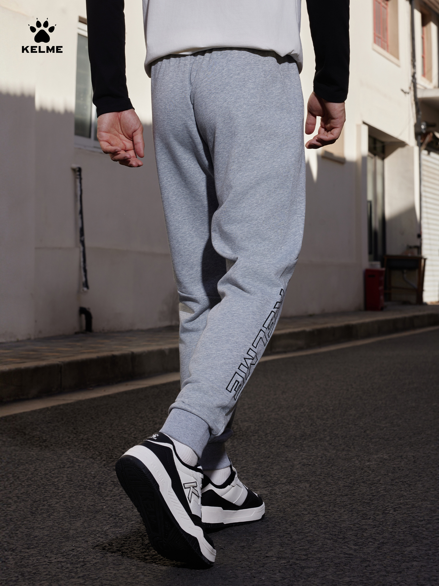 Kelme Outdoor Running Windproo - Windsor Knot Tie 리뷰 및 가격