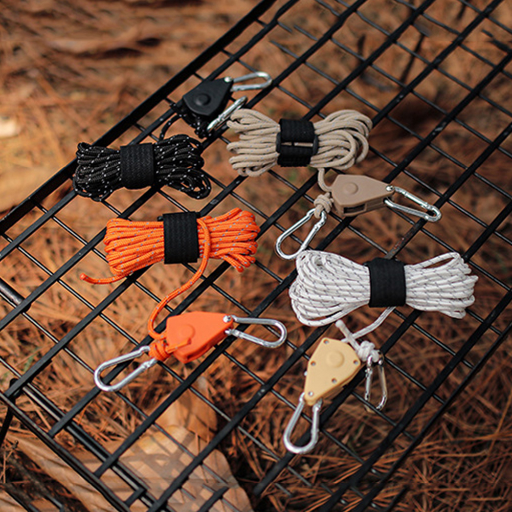 5M Canopy Tie Down Strap Adjus - Windsor Knot Tie 리뷰 및 가격
