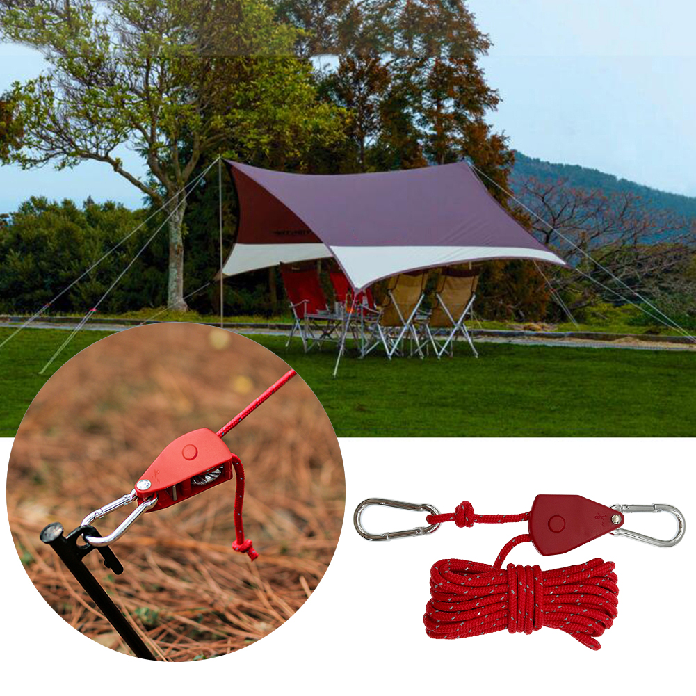 5M Canopy Tie Down Strap Adjus - Windsor Knot Tie 리뷰 및 가격