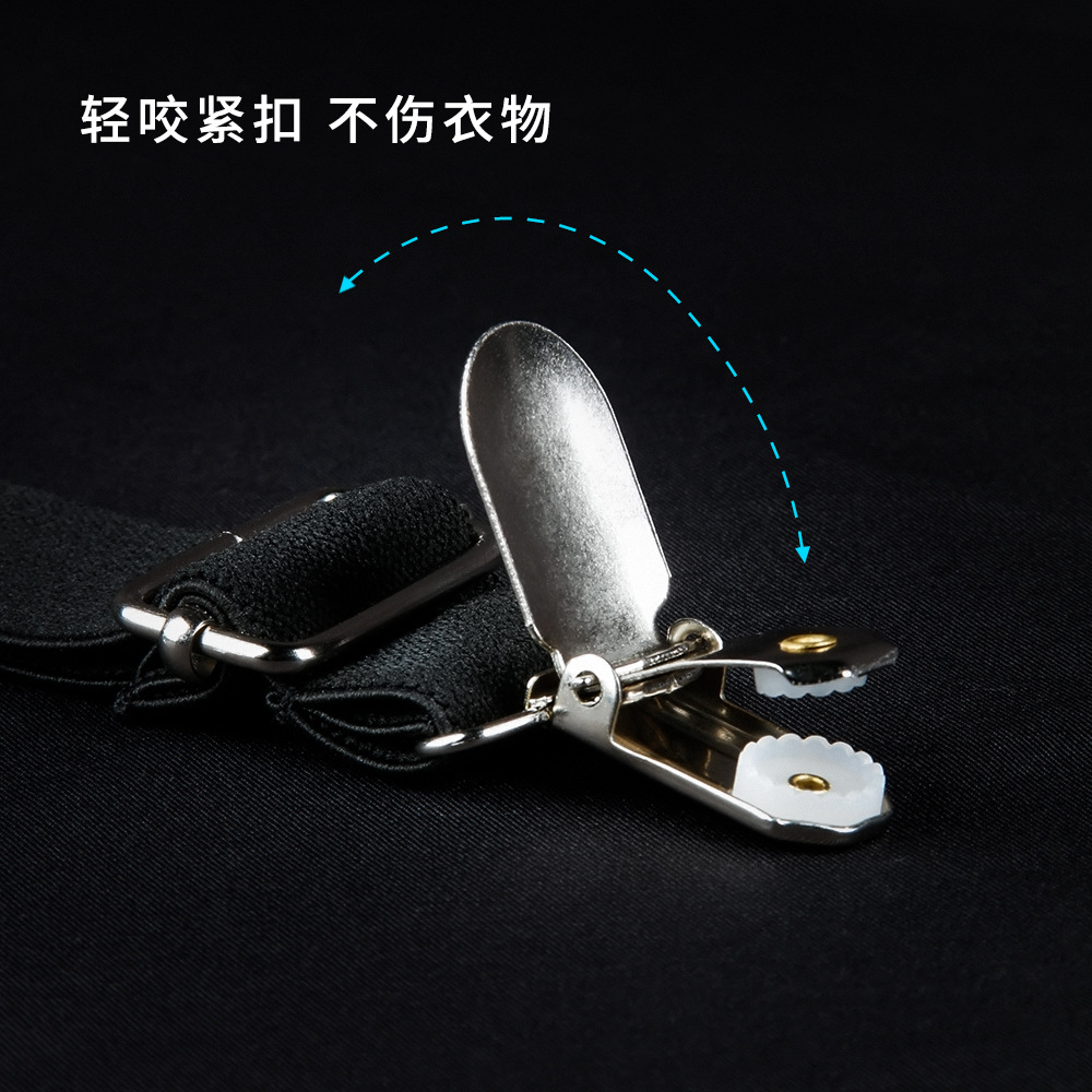 Motorcycle Pants Leg Fixator M - Windsor Knot Tie 리뷰 및 가격