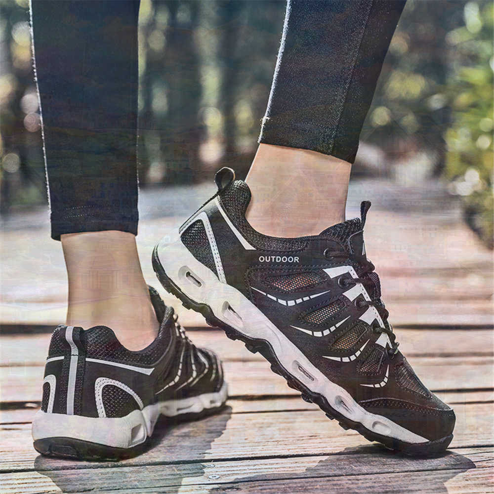 Sumer Round Tip Silver Sneaker - Men Formal Wear Top 리뷰 및 가격