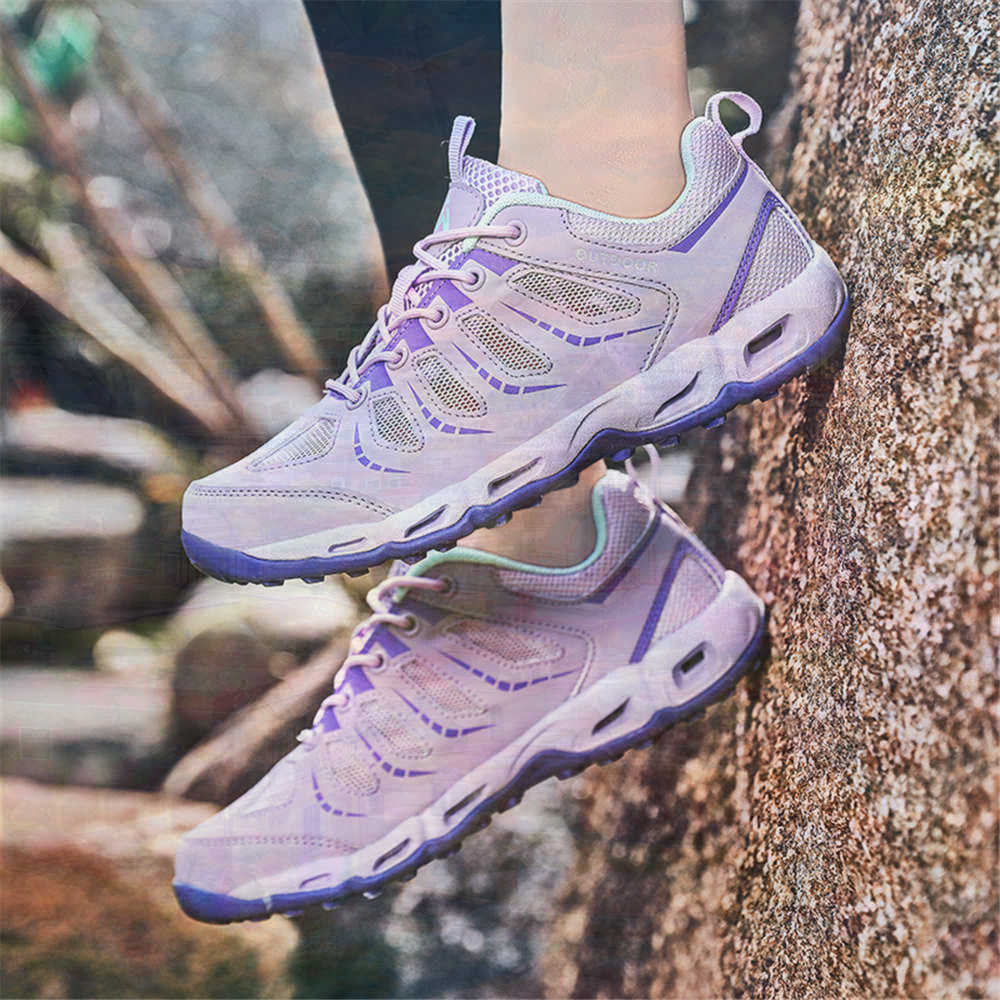 Sumer Round Tip Silver Sneaker - Men Formal Wear Top 리뷰 및 가격