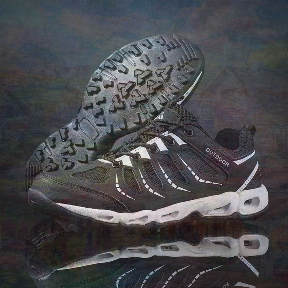 Sumer Round Tip Silver Sneaker - Men Formal Wear Top 리뷰 및 가격