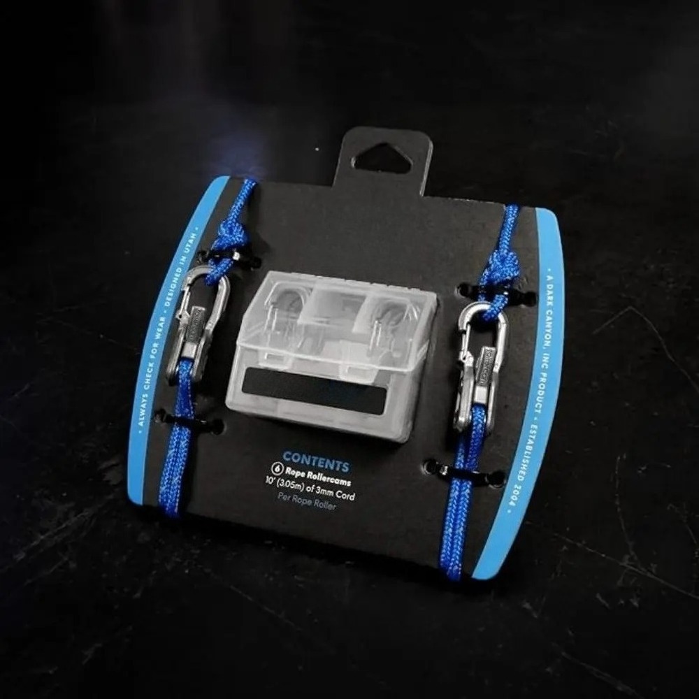 6 Pack Guyline Rope Tensioner, - Windsor Knot Tie 리뷰 및 가격
