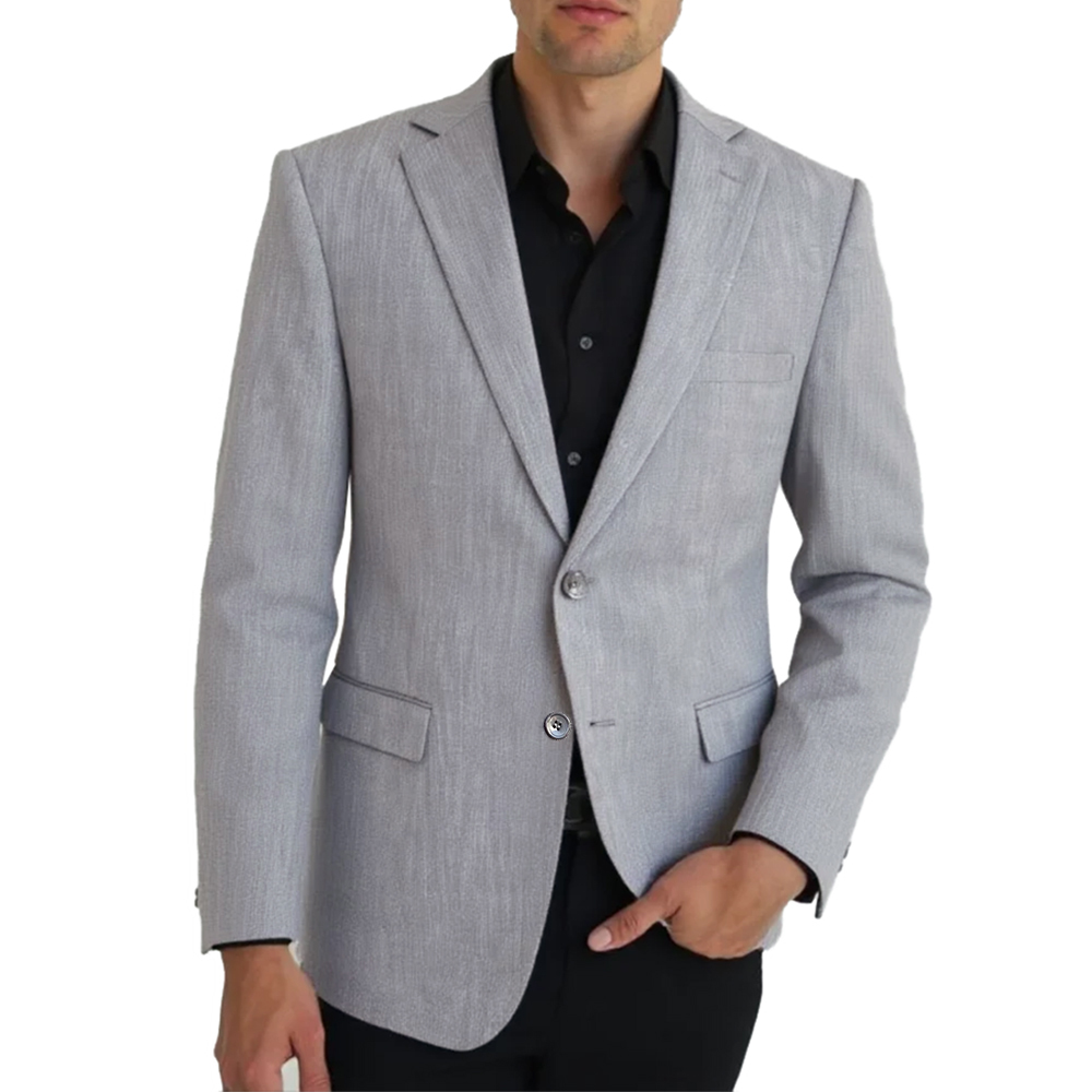 2026 Fashion Blazer For Men Me - Wool Suit Jacket 리뷰 및 가격