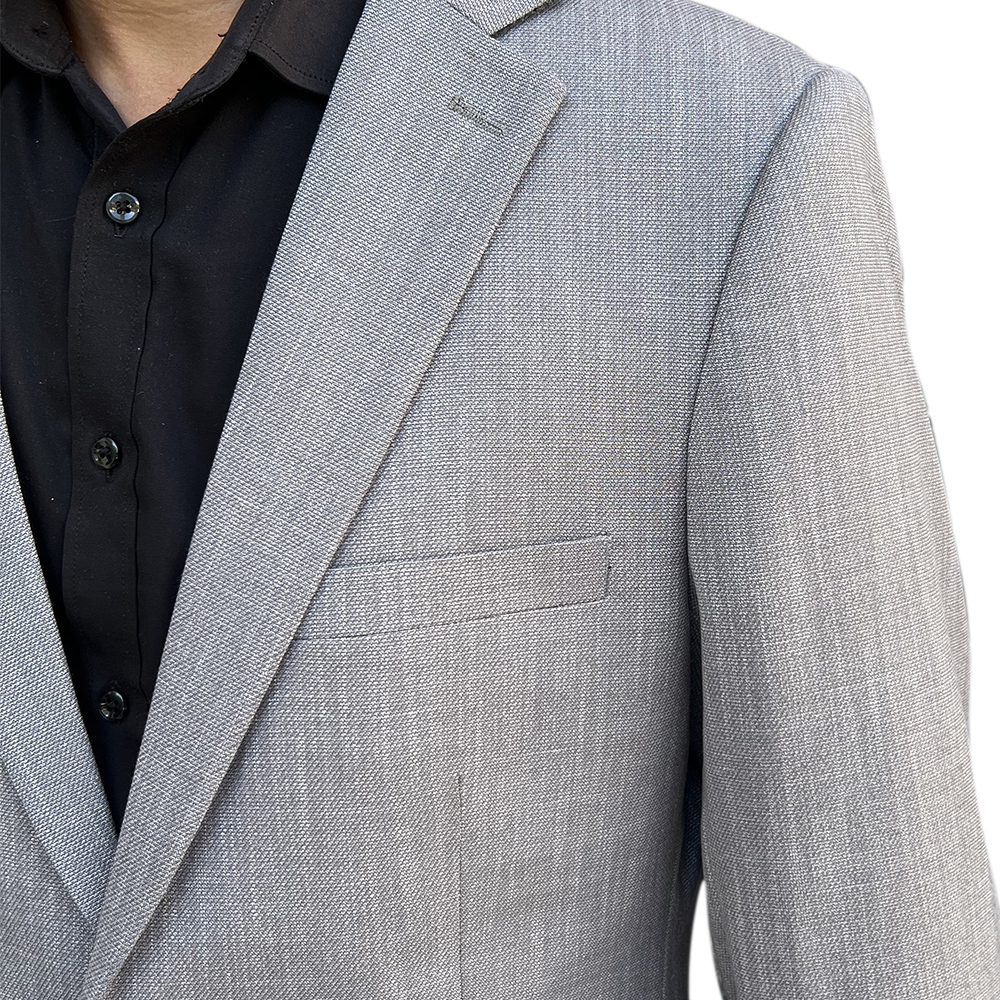 2026 Fashion Blazer For Men Me - Wool Suit Jacket 리뷰 및 가격