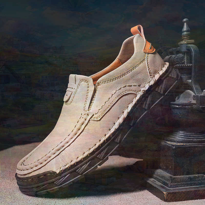 39 Slipon Sneakers Man 46 Walk - Men'S Best Sneakers For Formal Wear 리뷰 및 가격