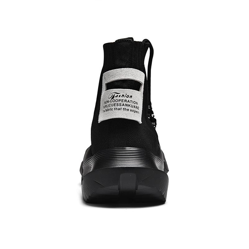 Plus Size High Top Massive Spo - Men Formal Wear Online 리뷰 및 가격