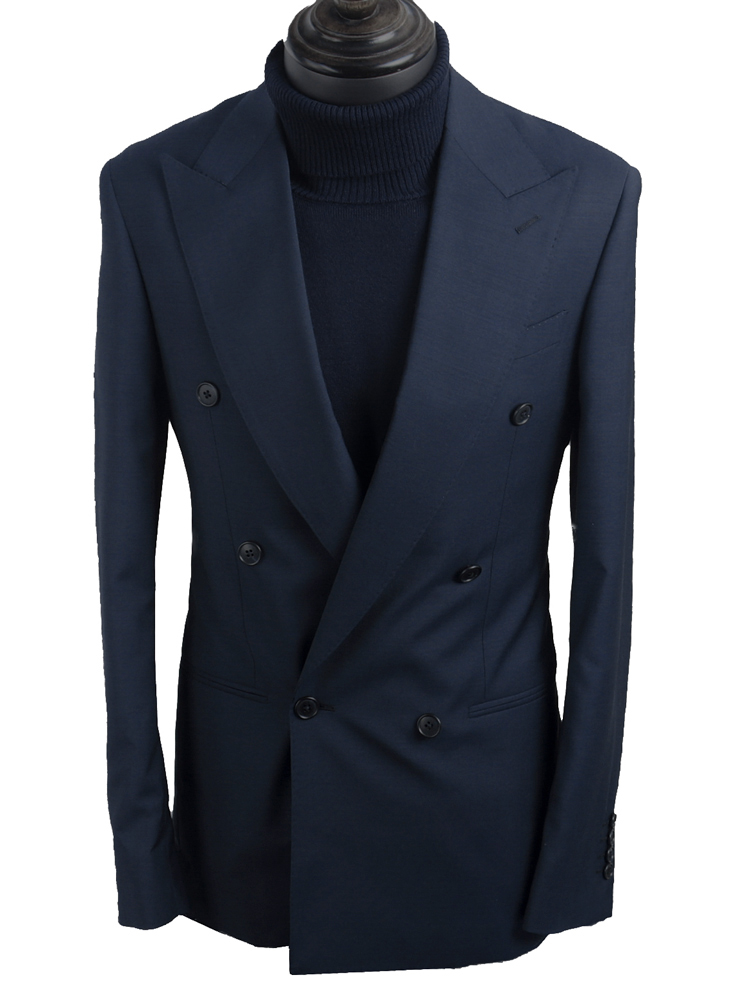 Luxury Mohair Wool Mens Luxury - Wool Suit Jacket 리뷰 및 가격