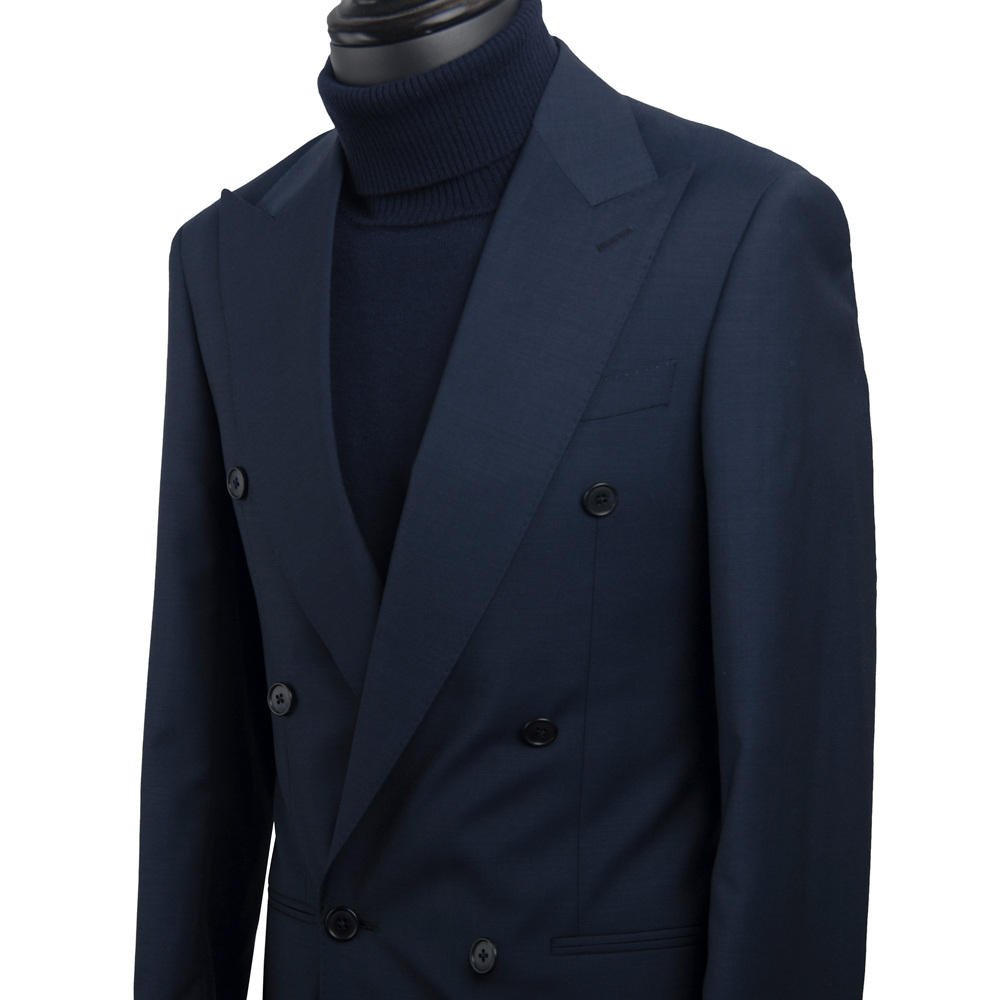 Luxury Mohair Wool Mens Luxury - Wool Suit Jacket 리뷰 및 가격