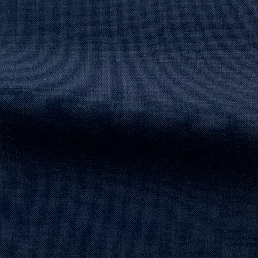 Luxury Mohair Wool Mens Luxury - Wool Suit Jacket 리뷰 및 가격