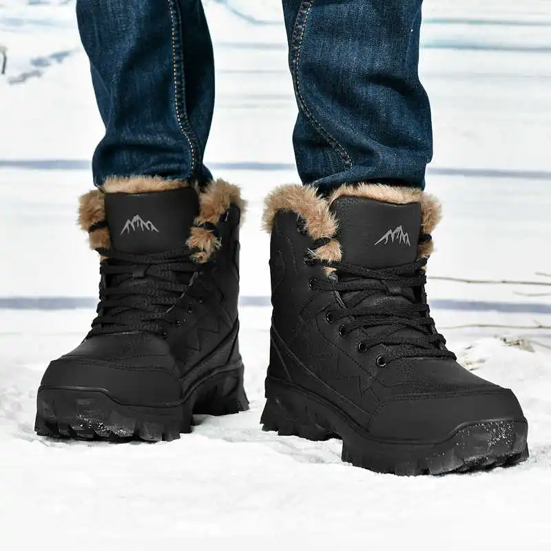 Luxury Design Sneakers Basketb - Men Formal Wear Top 리뷰 및 가격