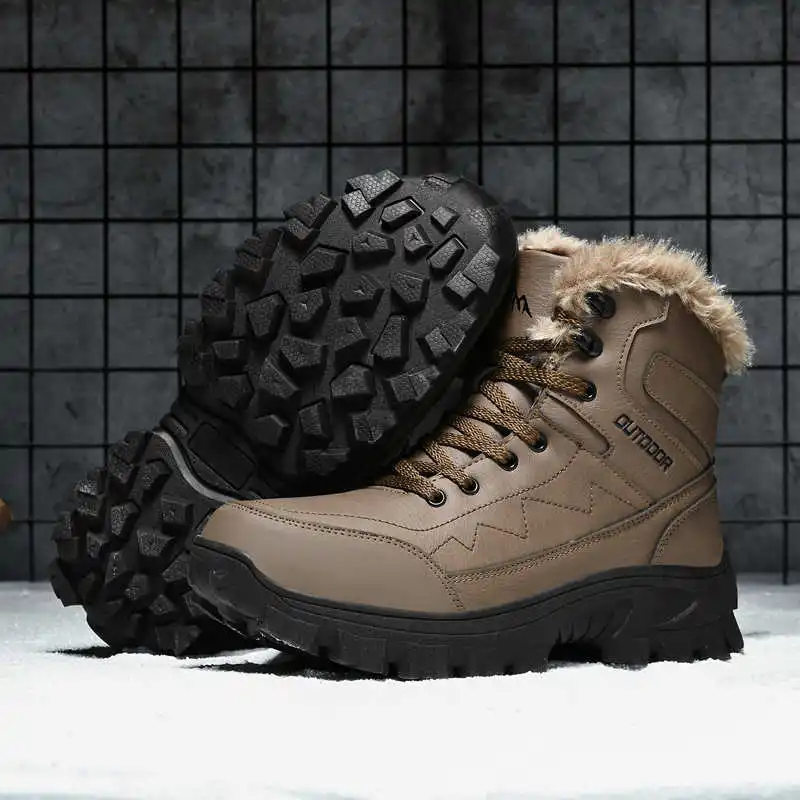 Luxury Design Sneakers Basketb - Men Formal Wear Top 리뷰 및 가격