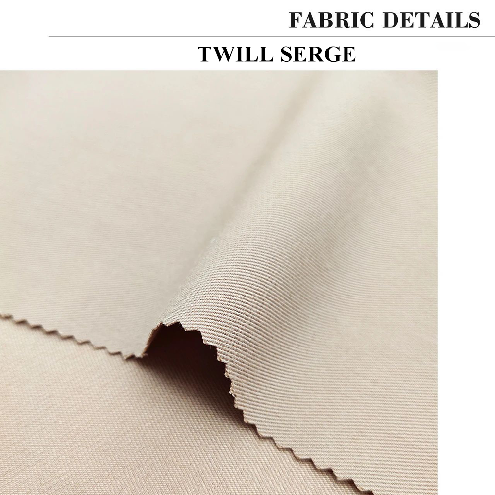 Matching design men's suit 2pc - Men'S Formal Attire 리뷰 및 가격