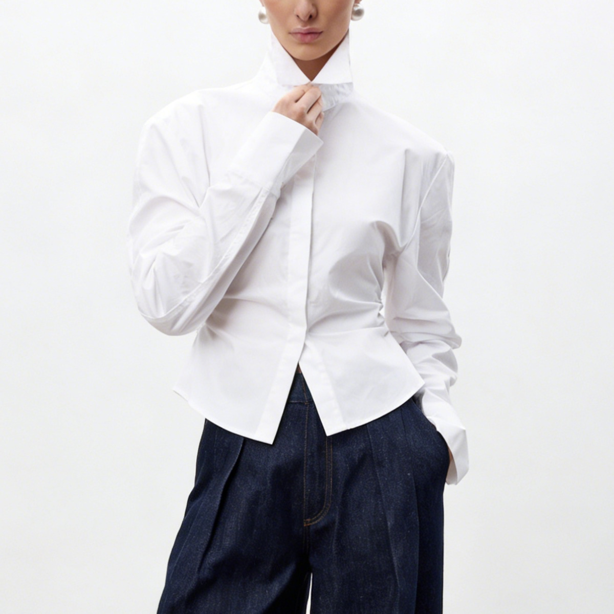 VTKW 2026 New Women Elegant Bl - Men'S Formal Wear For Office 리뷰 및 가격