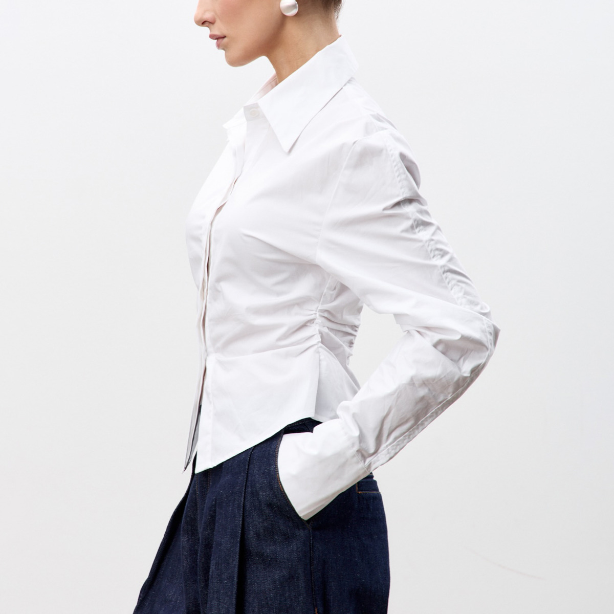 VTKW 2026 New Women Elegant Bl - Men'S Formal Wear For Office 리뷰 및 가격
