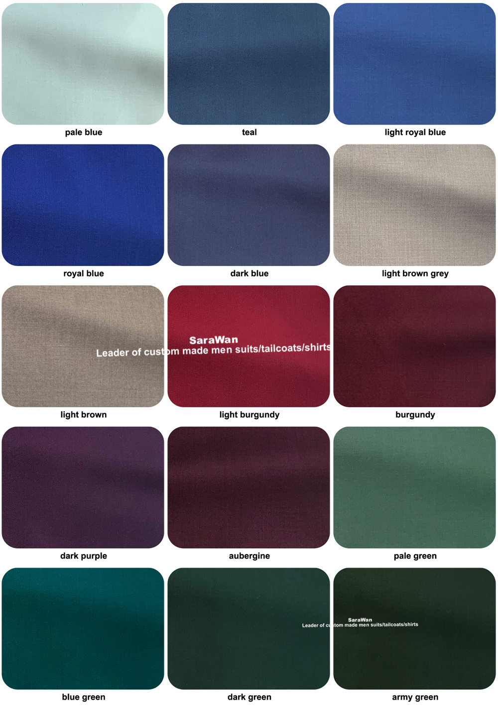 Men Summer Suits Custom Made L - Men'S Formal Attire 리뷰 및 가격
