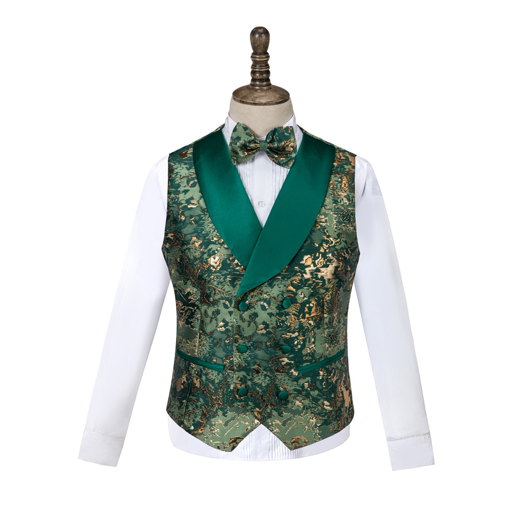 Gwenhwyfar 2026 New Designed C - Men Formal Wear Top 리뷰 및 가격