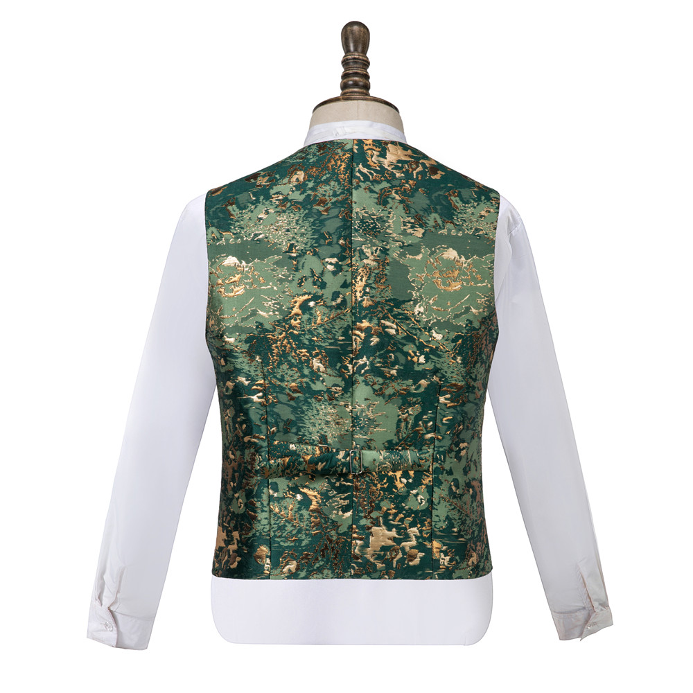 Gwenhwyfar 2026 New Designed C - Men Formal Wear Top 리뷰 및 가격