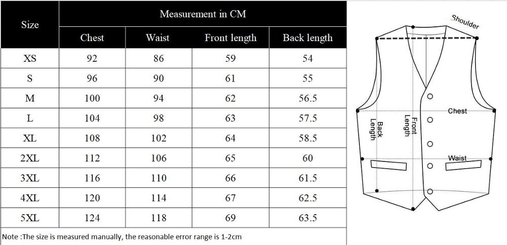 Gwenhwyfar 2026 New Designed C - Men Formal Wear Top 리뷰 및 가격